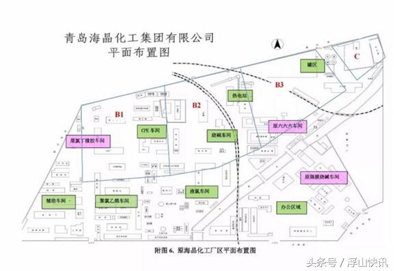 万科未来城的土壤合格吗,万科未来城土地污染