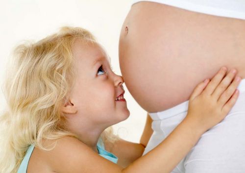 让宝妈们最头疼的问题,让妈妈头痛的问题