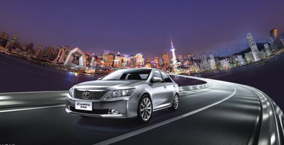 汽车音乐节宣传,汽车音乐节现场怎么样