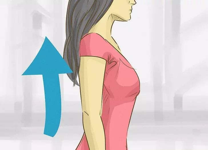 腰痛癌症的前兆,为什么腰痛是癌症的前兆