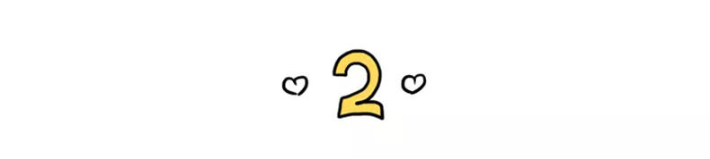 没有马甲线,针织马甲线