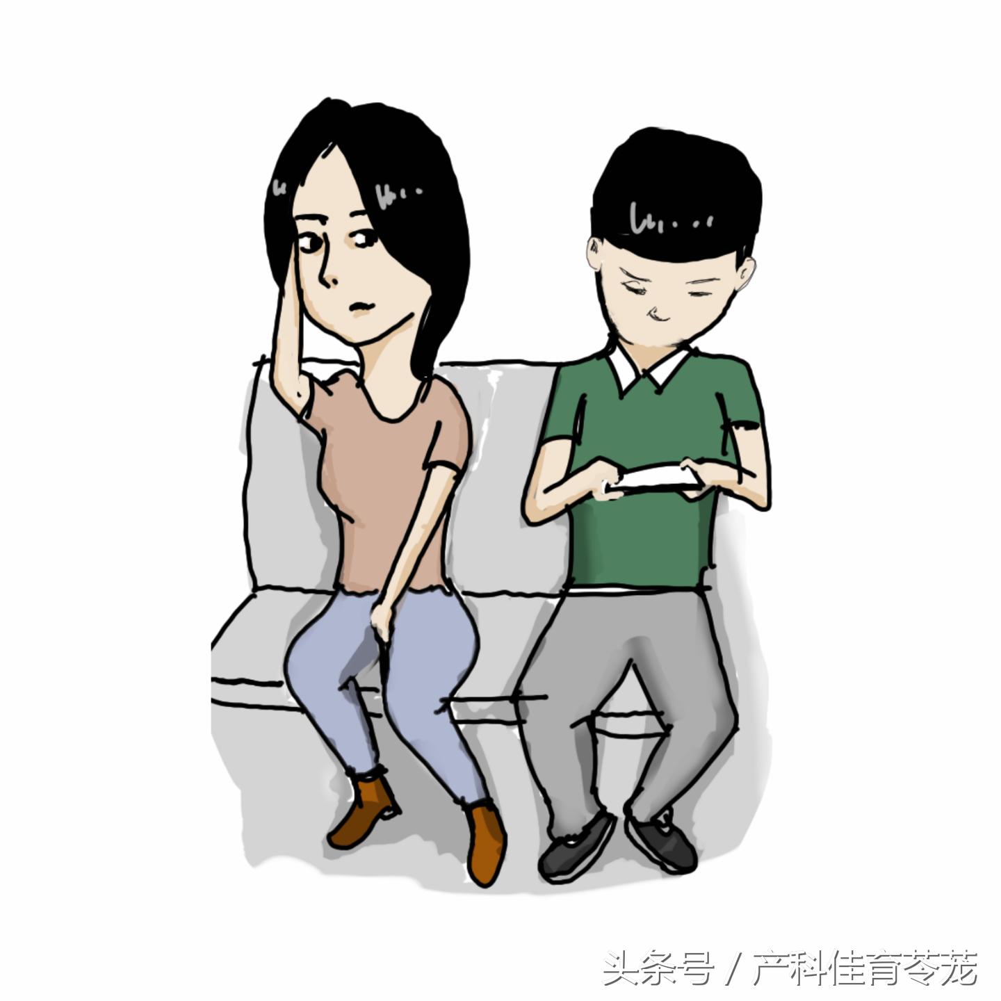 外阴瘙痒骚味重用什么药,外阴瘙痒可以自愈吗