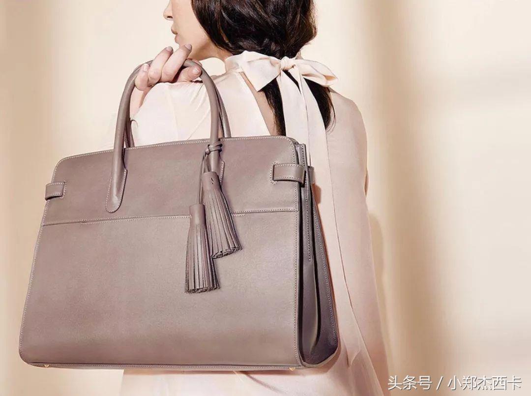 小众包包捡漏清仓,小众品牌包包二手行情