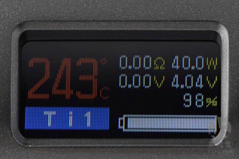 【图评兔】FUCHAI夫差213底部注油调压盒子|夫差进化了吗？