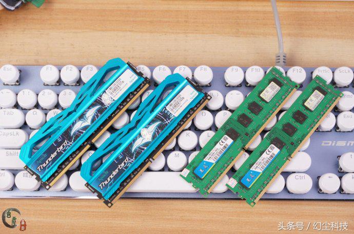 amd专用内存条有哪些,3600元的amd