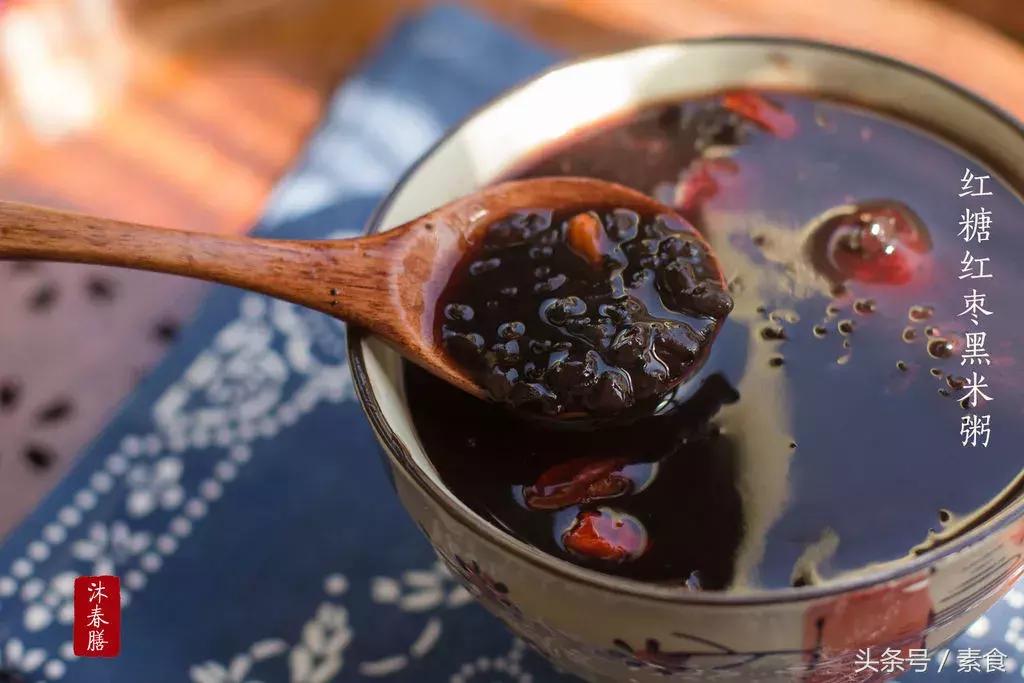 宝妈吃什么素食下奶快,素食哺乳妈妈吃什么下奶