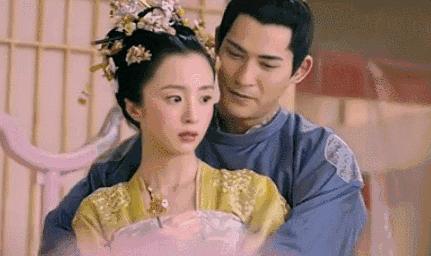 花泽类周渝民最新样子,花泽类周渝民王银雪