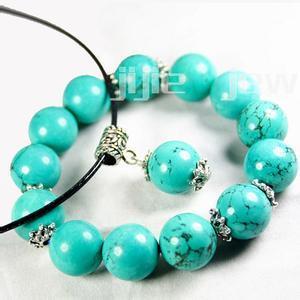 对身体有益的珠宝首饰,对人体健康有好处的珠宝饰品