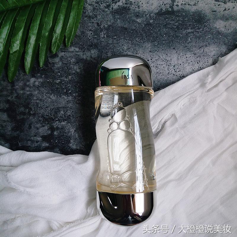 最难用的美妆品,公认最好用的美妆品