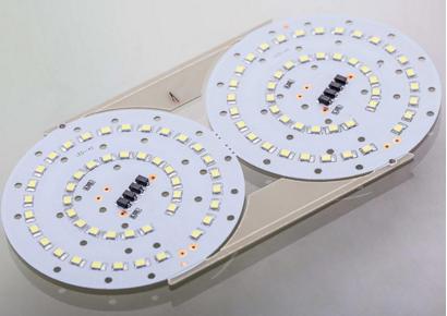 电工知识：家里的LED灯坏了不求人，大俵哥给你分析3种常见故障