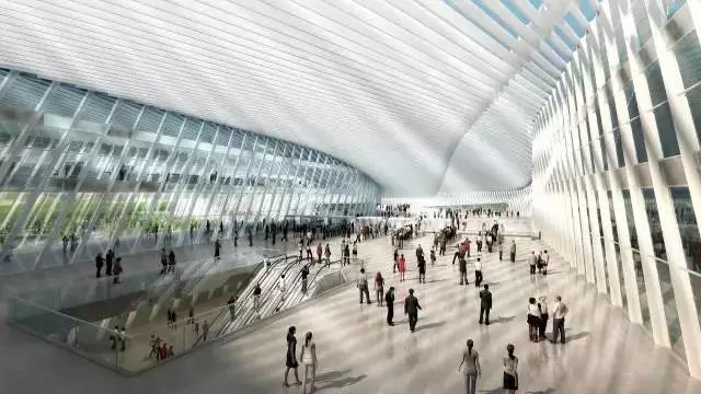 深圳哪个口岸去香港最方便最便宜,深圳现在有几个口岸通关去香港