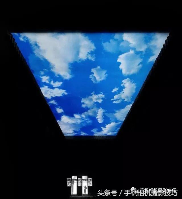 普通人如何拍出好看的照片,拍出风光好照片的30个基本功