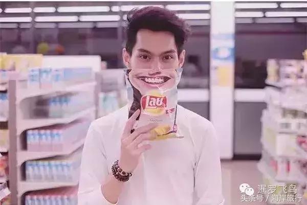 到泰国必买的是什么,泰国买什么便宜好用