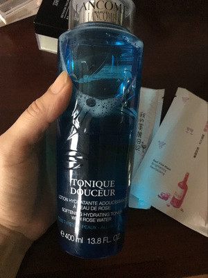 洗面奶黑榜和红榜油皮,护肤品黑榜油皮