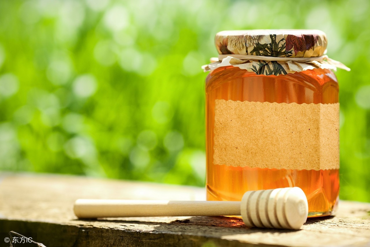 8种治疗失眠的食物解决失眠痛苦,失眠患者晚饭吃什么食物使失眠好