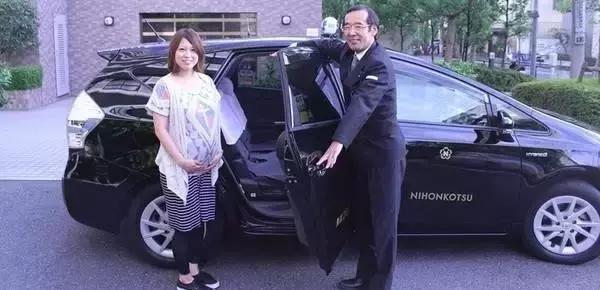 全世界最瘦的人只有25斤,全世界最瘦的是谁