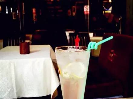 欧冠决赛看球吧,欧冠决赛看球酒吧上海