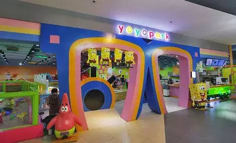 沈阳游玩攻略两天一夜带孩子,沈阳周末游玩好去处