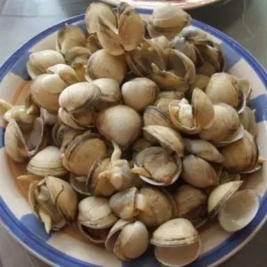 是不是正宗滨海人，一句话就能证明！