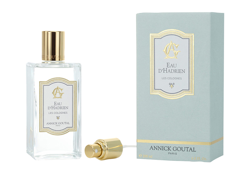 推荐几款适合夏天的大牌香水,从入门到中端不会出错的十款香水