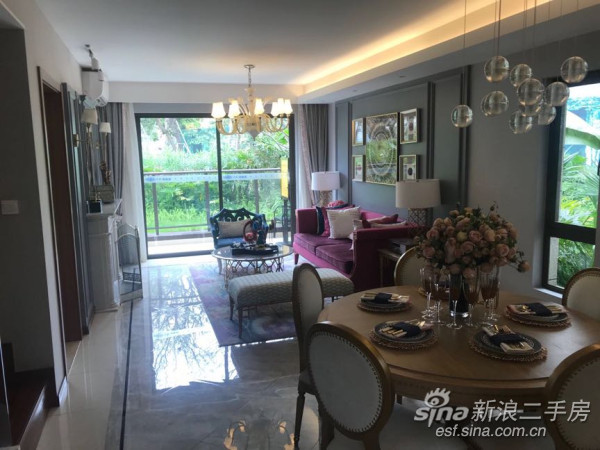 花都区恒泰电梯公寓,广州花都总价40万的商品房