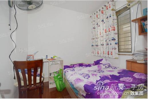 杭州余杭最新70平左右楼盘,杭州余杭17万左右二居房