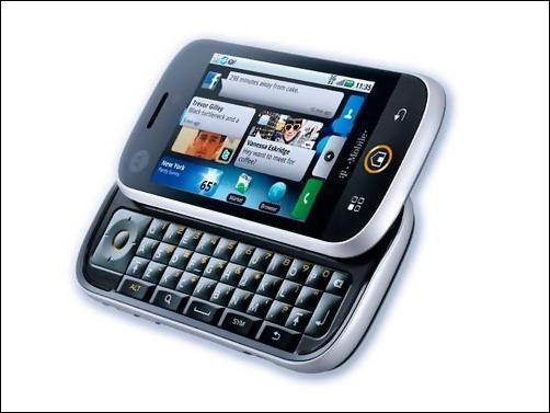 小时候玩的日本手机,回忆10年前童年的手机