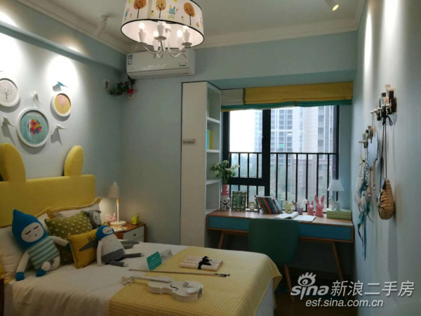 顺德二手房30-40万左右亏本急售,顺德北滘三室精装房