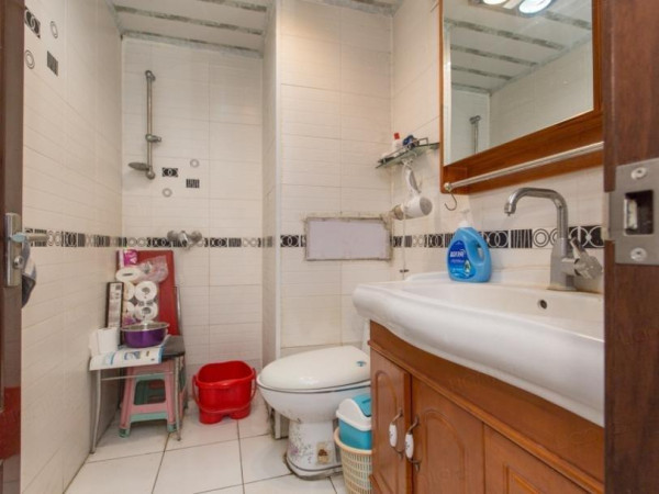 北京八通线买房,北京八通线一室一厅