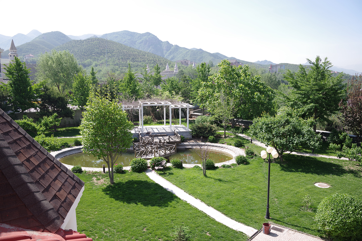 宾得k-01是全画幅吗,宾得全画幅镜头100-3000