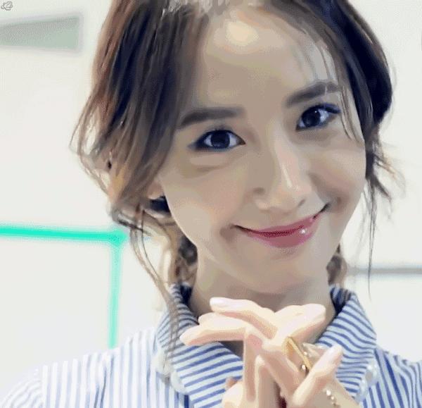 跟韩国美女学穿搭全过程,韩国博主教你穿搭