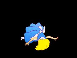 每个人心中都会有一座神秘园,每个人心里都会有一座神秘园