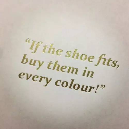 听说80%的姑娘都希望被绑起来?