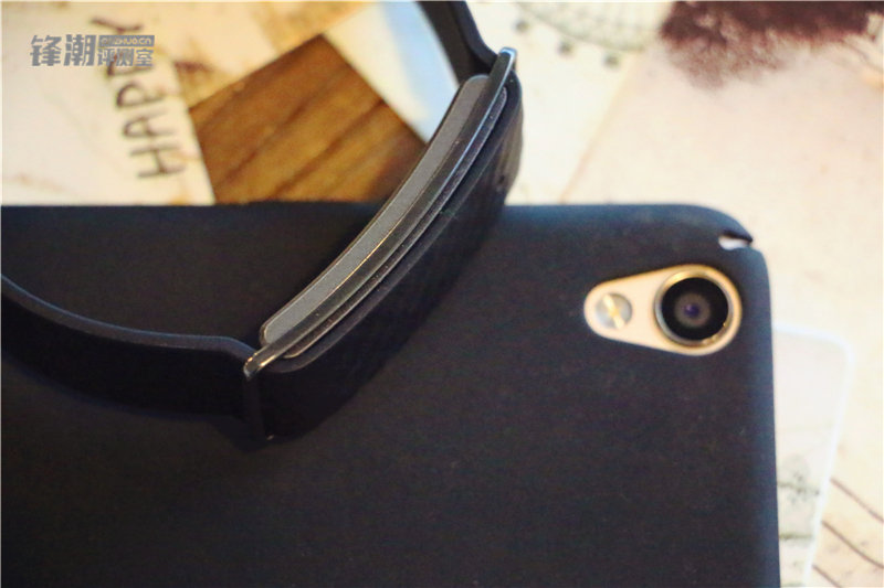 荣耀畅玩手环a1使用方法,荣耀畅玩手环a1防水吗