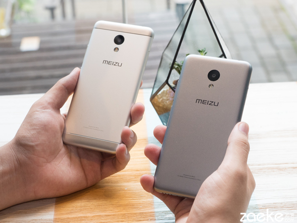 榄呮棌榄呰摑3s璇勬祴,榄呰摑3s璇勬祴