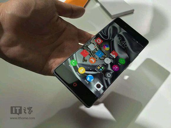 比较经典的几款智能手机,手机史上最经典之作