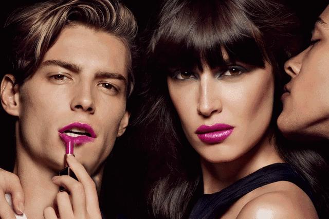 不吃土也能买，这些年度最受欢迎TOP5唇膏一定要下手！