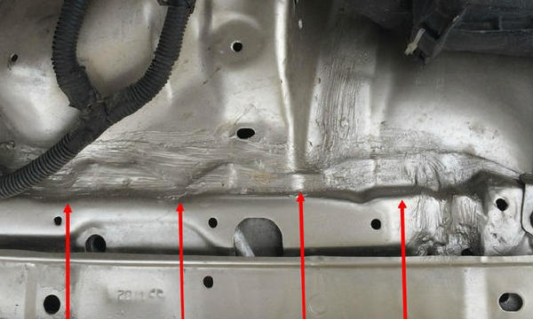 买辆mg6要多少钱,mg6这个车值不值得买