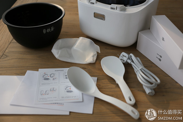 象印哪款电饭煲性价比高,小米米家喷墨一体机评测