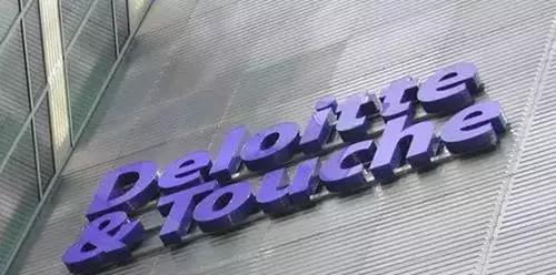 自费到国外留学回来好找工作吗,留学生先在国外工作还是直接回国