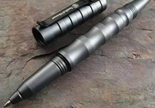 手枪edc玩具,男生edc玩具推荐