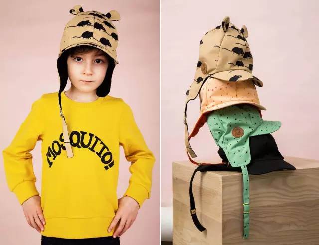 超显瘦童装,肥胖童装穿什么最好看