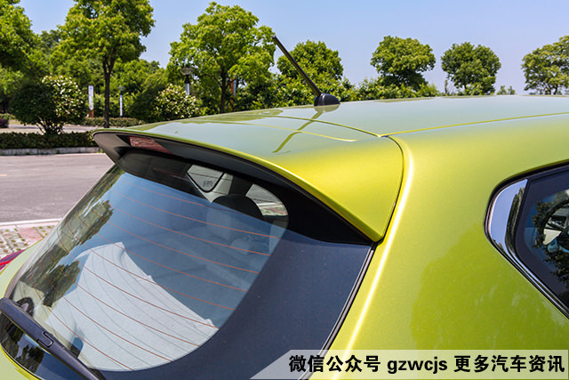 骐达200块钱跑300公里油耗高吗,最新款骐达用车感受