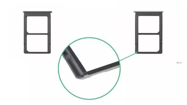 小米10gps信号弱解决方法,小米5无线显示在哪里设置