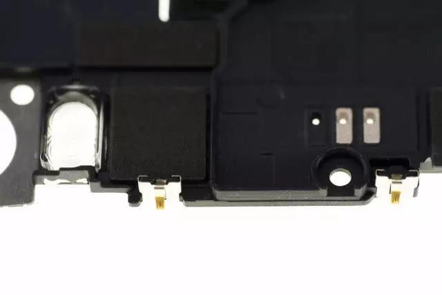 小米10gps信号弱解决方法,小米5无线显示在哪里设置