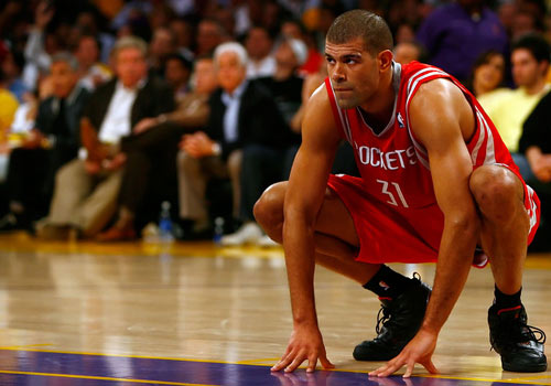 nba十大高球商,nba10大高收入球星