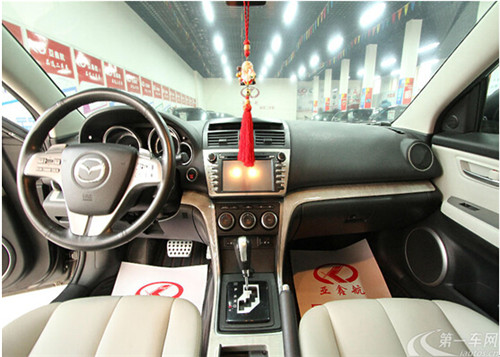 马自达睿翼经典语录,马自达睿翼经常亮发动机故障灯