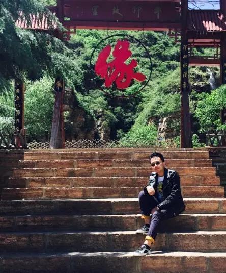 太原爱情山一日游,爱情山一日游门票