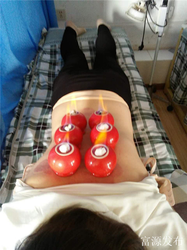 礼县中医医院老年病科,富源中医院老年病科