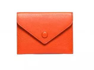 少女必备生活用品,少女必备的10件物品